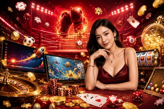 Đội ngũ ki88 – nhà cái cá cược hàng đầu Việt Nam