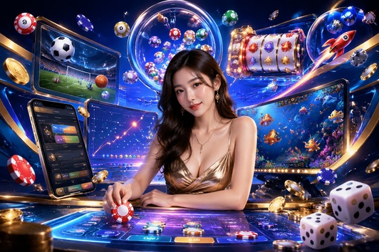 ki88