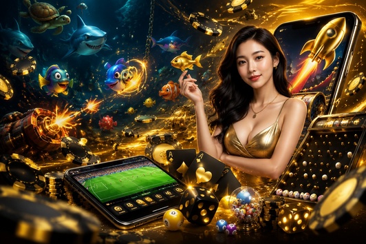 ki88