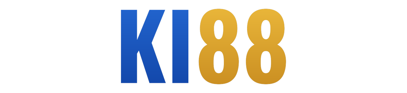 ki88